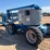 2005-genie-z-45/25-telescopic-lift-image-4