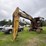 caterpillar-320-image-1