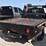 1998-chevrolet-3500-image-3