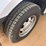 2020-ford-f150-image-9