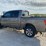 2008-nissan-titan-image-4