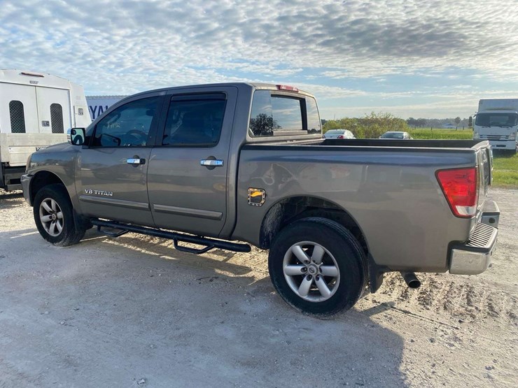 2008-nissan-titan-image-4