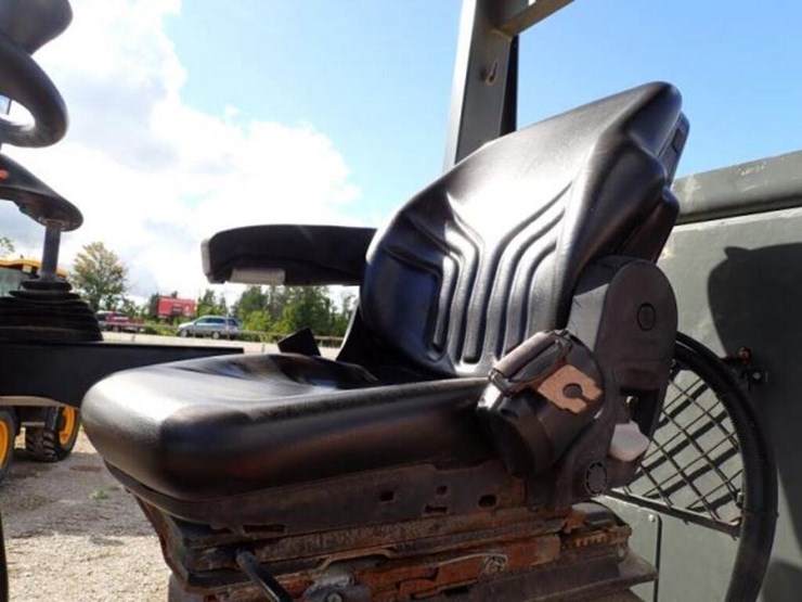 2019-wacker-neuson-rc70-image-20