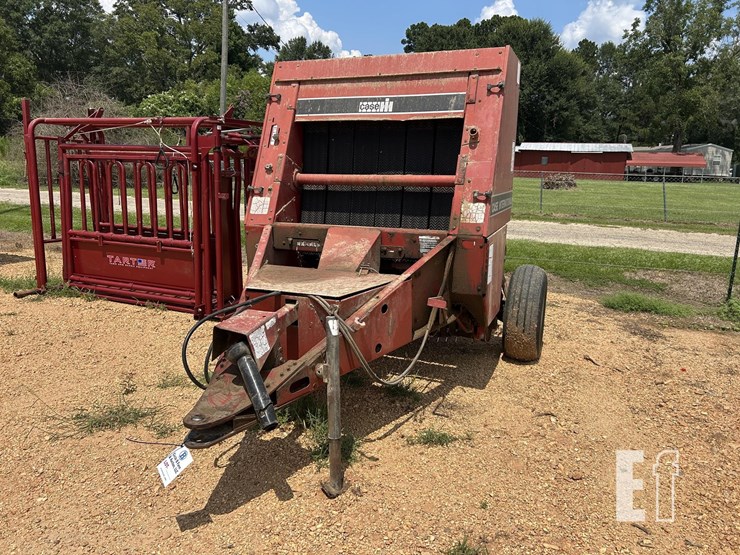 case-ih-8430-image-6