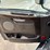 2016-volvo-t/a-hiway-tractor---sleeper-4v4nc9eh7gn-image-28