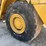 2016-caterpillar-730c2-image-12