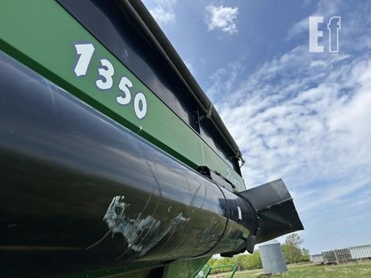 demco-1350-image-16