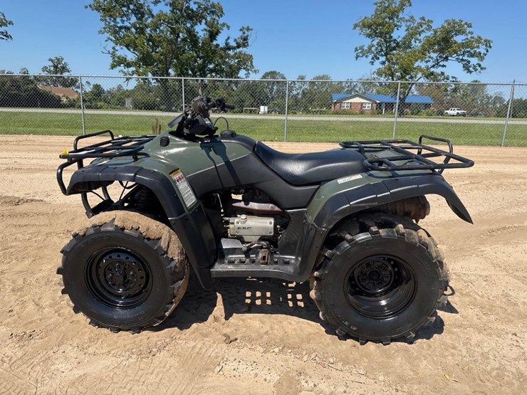 2000-honda-rancher-350-image-1