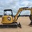 2016-caterpillar-305e2-cr-image-5