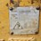 2011-caterpillar-d4k-xl-image-13