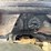 1994-dodge-ram-2500-image-16