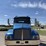 2005-kenworth-t300-image-3