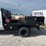 2012-ford-f350-image-16