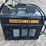 #43-•-chicago-eletric-welder-image-3