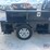 2018-ford-f250-image-23