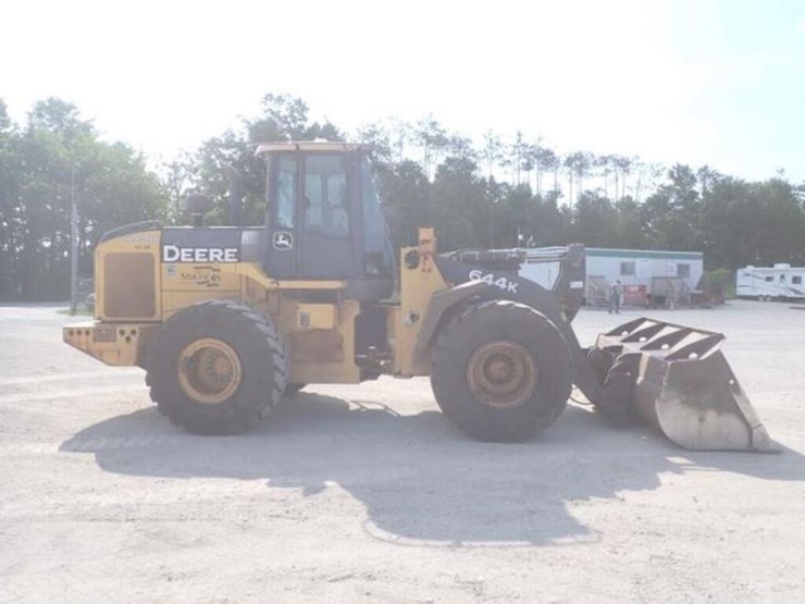 2009-deere-644k-image-4