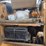 case-850c-image-42