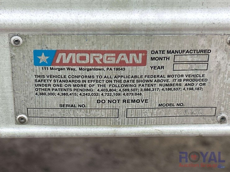 2015-kenworth-t270-image-23