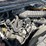 2007-ford-f350-image-12