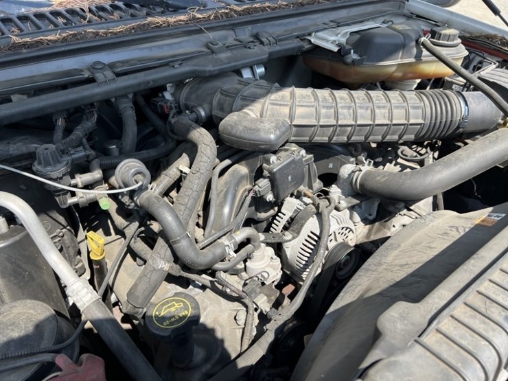 2007-ford-f350-image-12