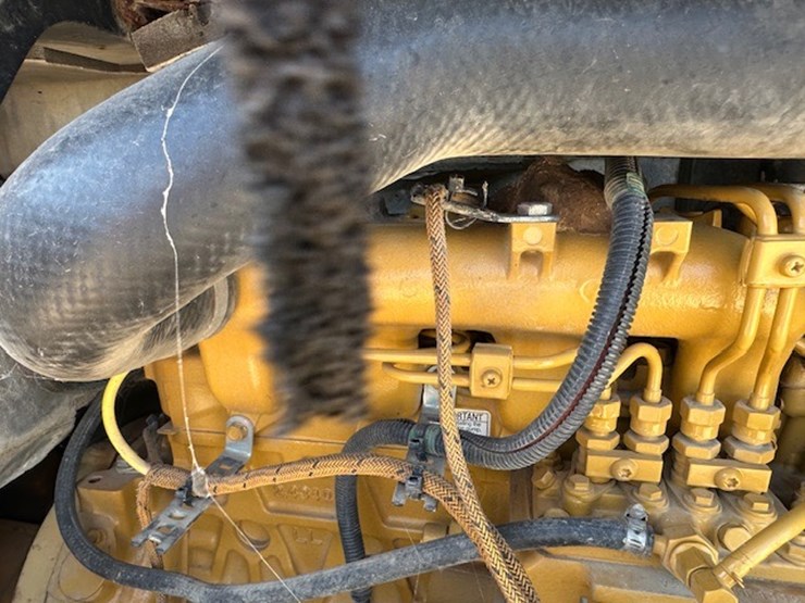 2012-caterpillar-305e-cr-image-58