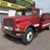 1998-international-4700-image-2