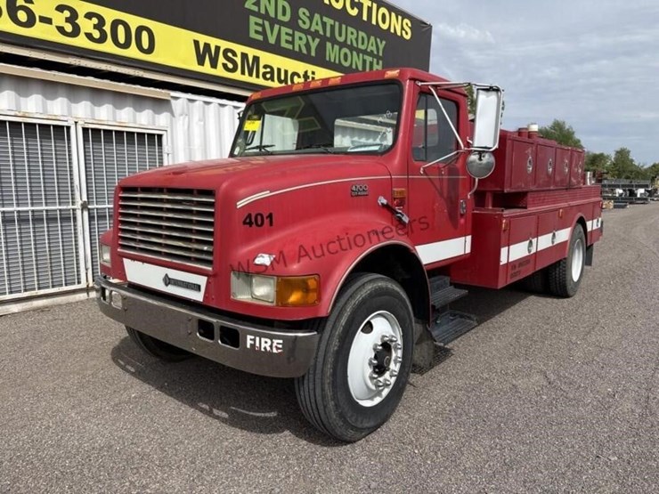 1998-international-4700-image-2
