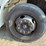 2005-international-durastar-4300-image-70
