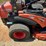 kubota-zd326-image-26