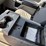 2016-ford-f150-xlt-image-23