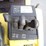 2023-hyster-e45z-image-26