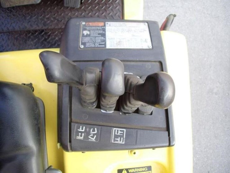2023-hyster-e45z-image-26