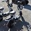 electric-scooter-(k)-image-3