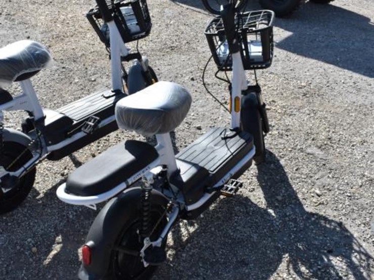 electric-scooter-(k)-image-3