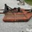 case-7’-rotary-cutter-image-8