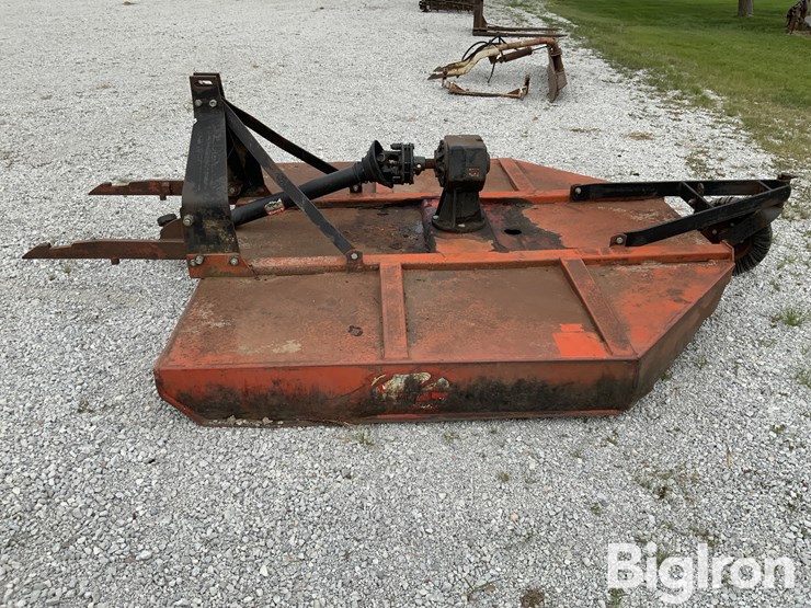 case-7’-rotary-cutter-image-8