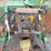 pronovost-84-in.-3-pt-hitch-snowblower-50920-image-19
