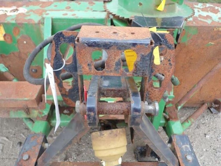 pronovost-84-in.-3-pt-hitch-snowblower-50920-image-19