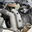 2005-ford-f250-image-46