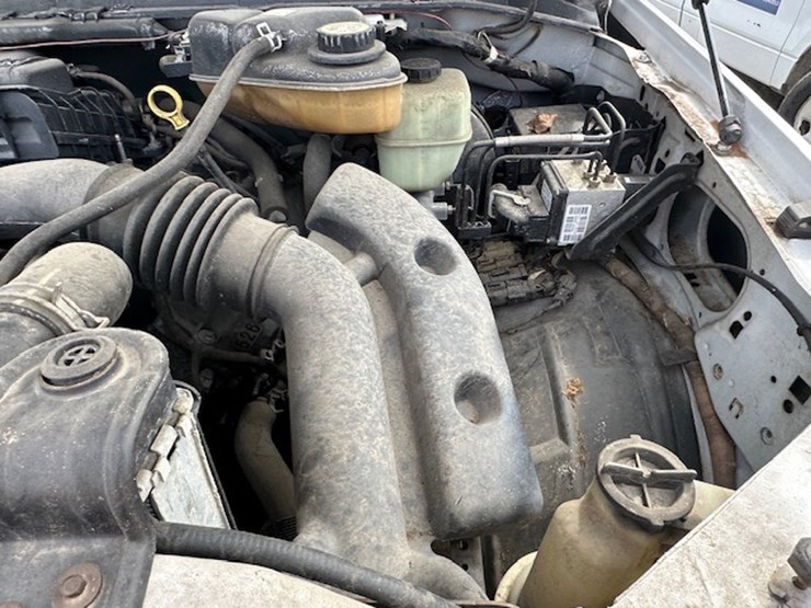 2005-ford-f250-image-46