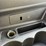 2015-ford-transit-image-30