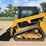 2019-caterpillar-239d-image-1