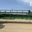 2021-john-deere-rd45f-image-8