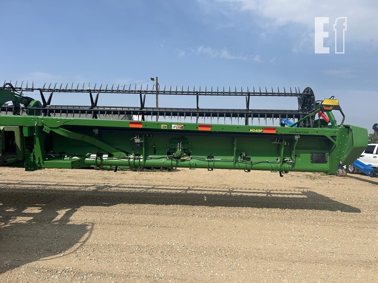 2021-john-deere-rd45f-image-8