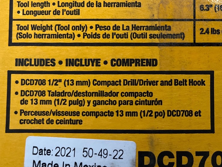 #36-•-dewalt-20v-drill-driver-image-2