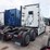 2023-freightliner-cascadia-126-image-5