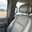 2019-ford-f250-image-39