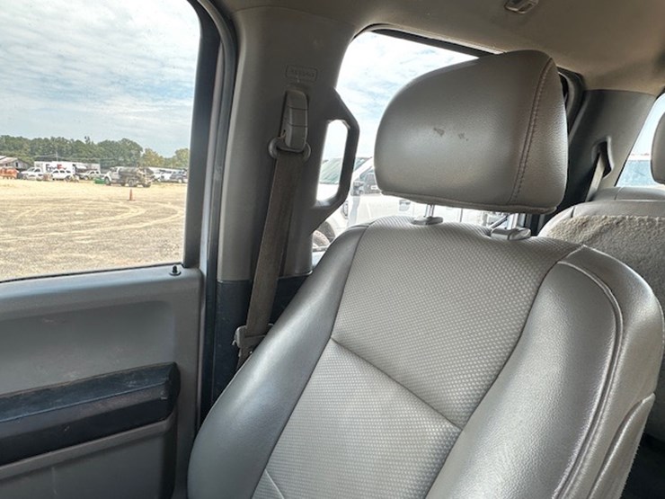 2019-ford-f250-image-39