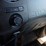 2016-ford-f550-xl-image-17