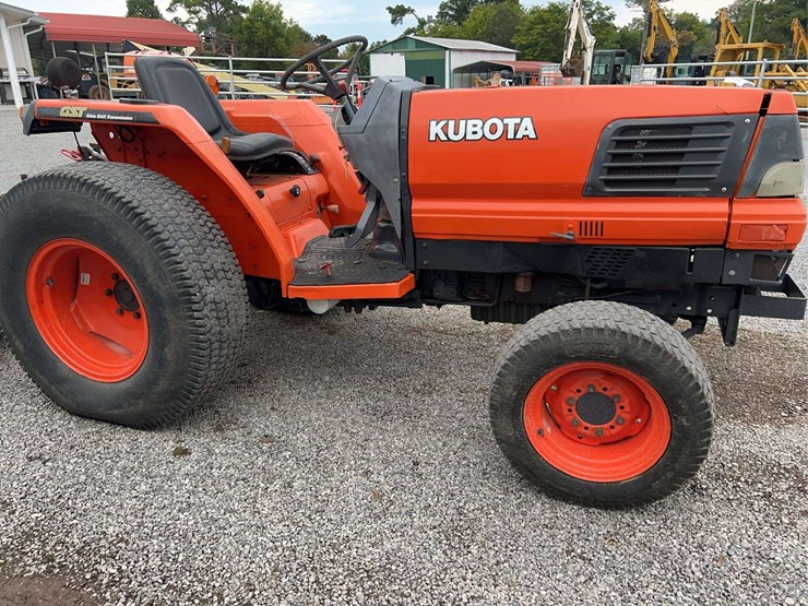 kubota-l3600-image-11